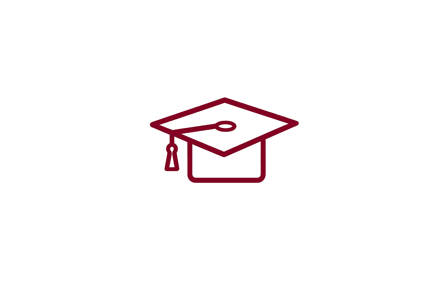 Quality Education