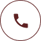 Call Us